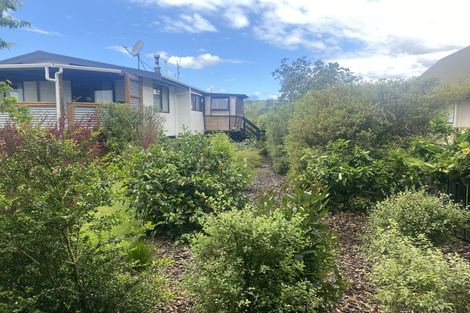 Photo of property in 7 Taniwha Street, Paeroa, 3600
