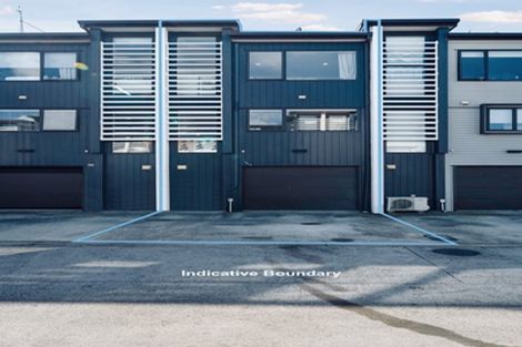 Photo of property in 34 Memorial Park Lane, Hobsonville, Auckland, 0618