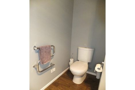 Photo of property in 5 Gainsborough Street, Hoon Hay, Christchurch, 8025