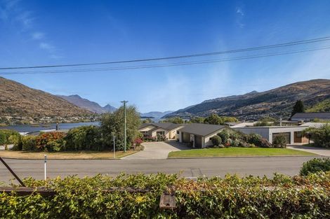 Photo of property in 62 Stewart Street, Frankton, Queenstown, 9300