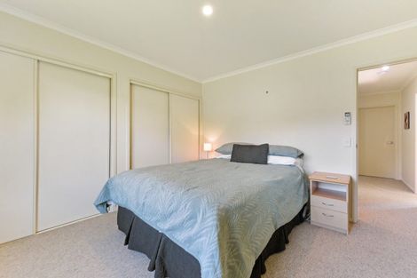 Photo of property in 21 Woodstock Place, Stoke, Nelson, 7011