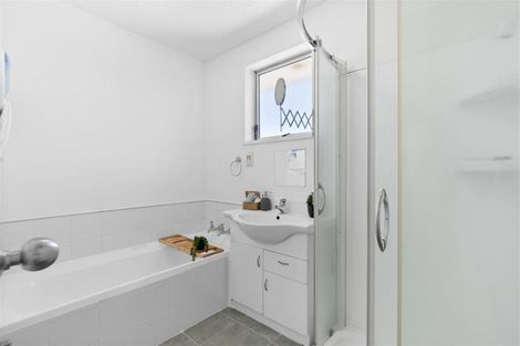 Photo of property in 59 Gardiners Road, Bishopdale, Christchurch, 8051