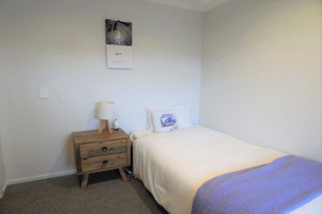 Photo of property in 7 Onekiritea Road, Hobsonville, Auckland, 0616