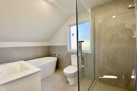 Photo of property in 116a Nursery Road, Phillipstown, Christchurch, 8011