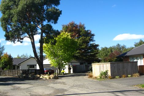 Photo of property in 62a Green Street, Mosgiel, 9024