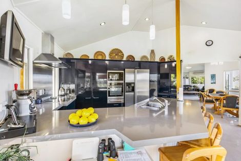 Photo of property in 3 Lytton Street, Devonport, Auckland, 0624