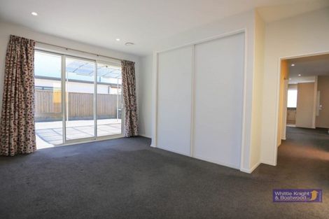 Photo of property in 131 Cranford Street, St Albans, Christchurch, 8014
