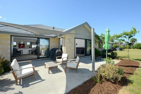 Photo of property in 2 Jacks Drive, West Melton, 7618