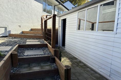 Photo of property in 43 Monaghan Street, Cromwell, 9310