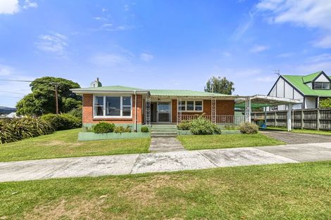 Photo of property in 49a James Street, Glenholme, Rotorua, 3010