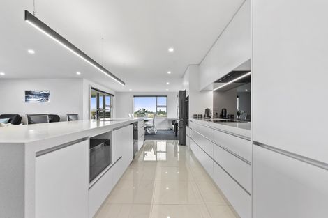 Photo of property in 81 Old Glen Lyon Road, Twizel, 7999