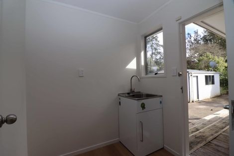 Photo of property in 58 Urlich Drive, Ranui, Auckland, 0612