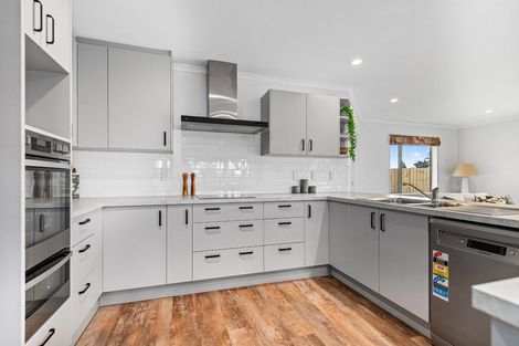Photo of property in 74 Smithfield Road, Elgin, Ashburton, 7772