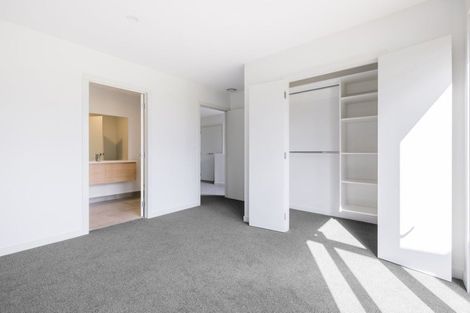 Photo of property in 16u3 Akakura Terrace, Tamahere, Hamilton, 3282