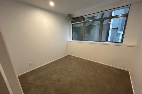 Photo of property in Ex Law Society Building, 26 Waring Taylor Street, Wellington Central, Wellington, 6011