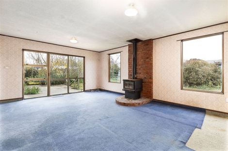 Photo of property in 106 New Renwick Road, Burleigh, Blenheim, 7201