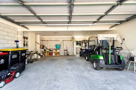 Photo of property in 308 Main Sh25 Road, Tairua, 3508