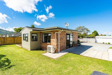 Photo of property in 66a King Street, Kensington, Whangarei, 0112