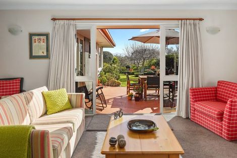 Photo of property in 20 Kingsford Drive, Stoke, Nelson, 7011