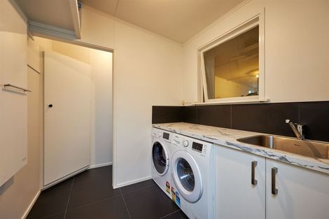 Photo of property in 148 Harnetts Road, Kaikoura Flat, Kaikoura, 7371