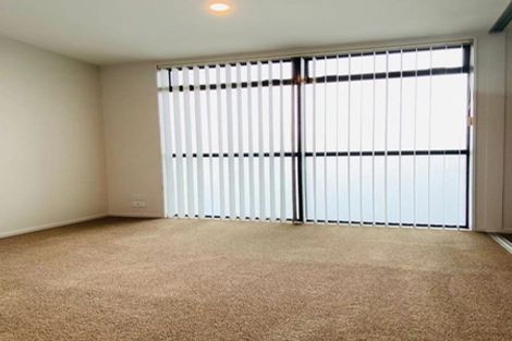 Photo of property in 33/182 Flat Bush School Road, Flat Bush, Auckland, 2019
