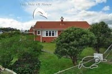 Photo of property in 29 Hindmarsh Street, Johnsonville, Wellington, 6037