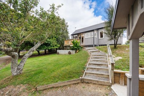 Photo of property in 428 Zigzag Road, Pohangina, Ashhurst, 4775