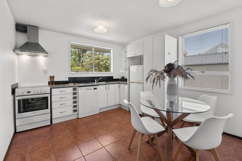 Photo of property in 1/42a Saint Martins Road, Saint Martins, Christchurch, 8022