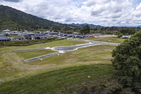 Photo of property in 5 Whauroa Street, Taupiri, 3721