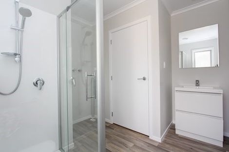 Photo of property in 14u4 Breckons Avenue, Nawton, Hamilton, 3200