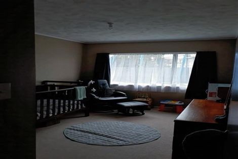 Photo of property in 5a Latham Street, Napier South, Napier, 4110