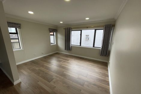Photo of property in 229 Wainui Road, Silverdale, 0932