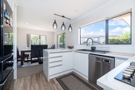 Photo of property in 22 Jaylo Place, Mangere, Auckland, 2022