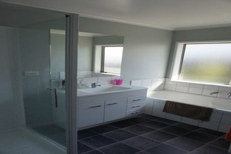 Photo of property in 24 Rawnsley Terrace, Wigram, Christchurch, 8042