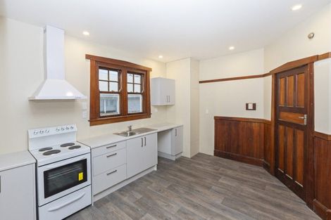 Photo of property in 18 Fairview Street, Somerfield, Christchurch, 8024