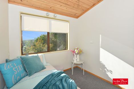 Photo of property in 10 Lancewood Rise, Onerahi, Whangarei, 0110