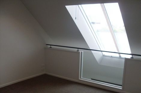 Photo of property in 2/435 Madras Street, St Albans, Christchurch, 8014