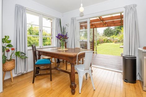 Photo of property in 27 Mountain View Road, Otorohanga, 3900
