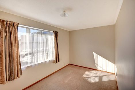 Photo of property in 412b Hillside Road, South Dunedin, Dunedin, 9012