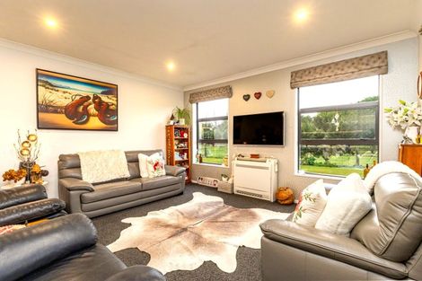Photo of property in 7 Wallingford Road, Temuka, 7920