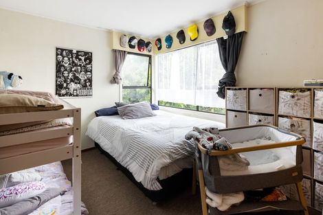 Photo of property in 194 Grandview Road, Nawton, Hamilton, 3200