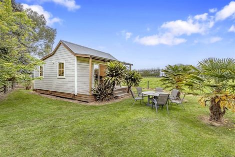 Photo of property in 91 Island Road, Kaiapoi, 7691