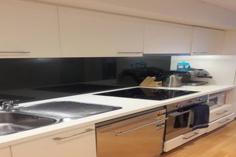 Photo of property in Forte Apartments, 74/13u College Street, Te Aro, Wellington, 6011