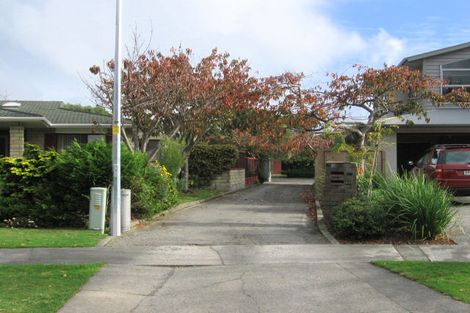 Photo of property in 23 Hurunui Street, Waikanae, 5036