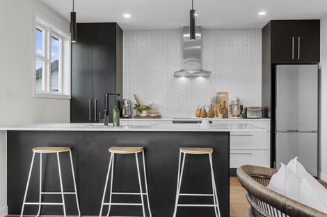 Photo of property in 272 Knowles Street, Mairehau, Christchurch, 8052