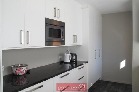 Photo of property in 67 Hall Street, Cobden, Greymouth, 7802