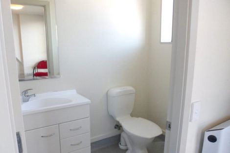 Photo of property in Southern Cross Apartments, 411/35 Abel Smith Street, Te Aro, Wellington, 6011