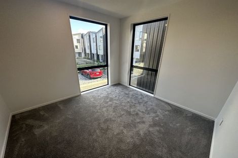 Photo of property in 32b/6 Westgate Drive, Massey, Auckland, 0614