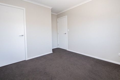 Photo of property in 16u6 Hammond Street, Hamilton Central, Hamilton, 3204