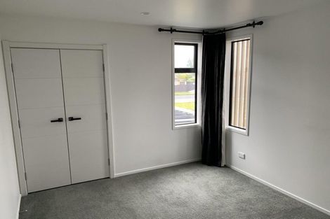 Photo of property in 36u4 Blackburn Street, Frankton, Hamilton, 3204